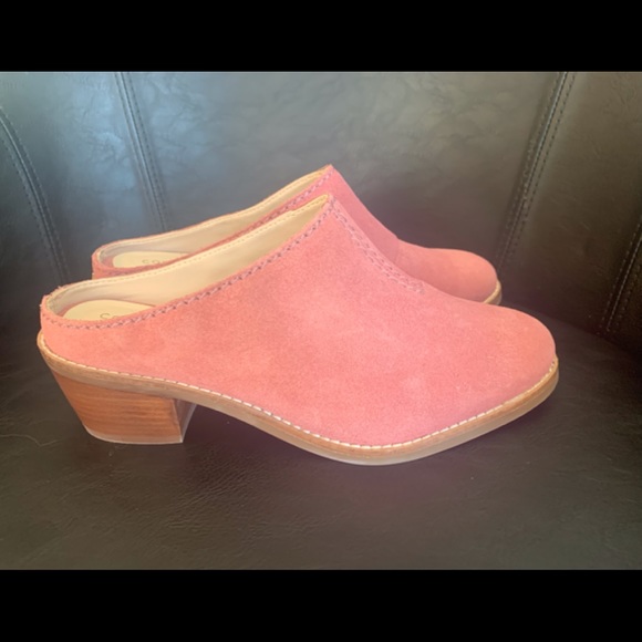 andi mule cole haan